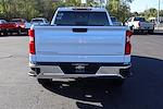 2026 Chevrolet Silverado 1500 Crew Cab 4WD Pickup for sale #32563 - photo 2