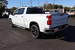 2026 Chevrolet Silverado 1500 Crew Cab 4WD Pickup for sale #32563 - photo 28