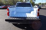2026 Chevrolet Silverado 1500 Crew Cab 4WD Pickup for sale #32563 - photo 29