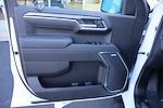 2026 Chevrolet Silverado 1500 Crew Cab 4WD Pickup for sale #32563 - photo 4