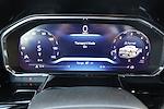 2026 Chevrolet Silverado 1500 Crew Cab 4WD Pickup for sale #32563 - photo 30