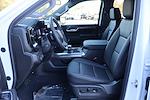 2026 Chevrolet Silverado 1500 Crew Cab 4WD Pickup for sale #32563 - photo 5