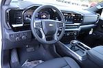 2026 Chevrolet Silverado 1500 Crew Cab 4WD Pickup for sale #32563 - photo 6