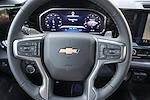 2026 Chevrolet Silverado 1500 Crew Cab 4WD Pickup for sale #32563 - photo 7