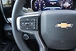 2026 Chevrolet Silverado 1500 Crew Cab 4WD Pickup for sale #32563 - photo 8