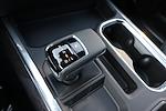 2026 Chevrolet Silverado 1500 Crew Cab 4WD Pickup for sale #32563 - photo 9