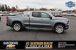 2019 Chevrolet Silverado 1500 Double Cab 4WD Pickup for sale #32563A - photo 1