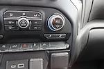 2019 Chevrolet Silverado 1500 Double Cab 4WD Pickup for sale #32563A - photo 12