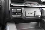 2019 Chevrolet Silverado 1500 Double Cab 4WD Pickup for sale #32563A - photo 13