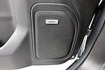 2019 Chevrolet Silverado 1500 Double Cab 4WD Pickup for sale #32563A - photo 15