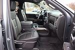 2019 Chevrolet Silverado 1500 Double Cab 4WD Pickup for sale #32563A - photo 18