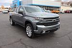 2019 Chevrolet Silverado 1500 Double Cab 4WD Pickup for sale #32563A - photo 2