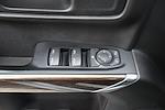 2019 Chevrolet Silverado 1500 Double Cab 4WD Pickup for sale #32563A - photo 23