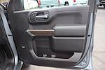 2019 Chevrolet Silverado 1500 Double Cab 4WD Pickup for sale #32563A - photo 24