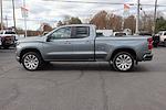2019 Chevrolet Silverado 1500 Double Cab 4WD Pickup for sale #32563A - photo 27