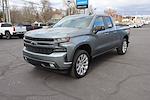 2019 Chevrolet Silverado 1500 Double Cab 4WD Pickup for sale #32563A - photo 28