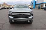 2019 Chevrolet Silverado 1500 Double Cab 4WD Pickup for sale #32563A - photo 29