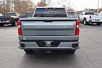 2019 Chevrolet Silverado 1500 Double Cab 4WD Pickup for sale #32563A - photo 30