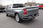 2019 Chevrolet Silverado 1500 Double Cab 4WD Pickup for sale #32563A - photo 31