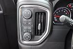 2019 Chevrolet Silverado 1500 Double Cab 4WD Pickup for sale #32563A - photo 8