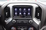 2019 Chevrolet Silverado 1500 Double Cab 4WD Pickup for sale #32563A - photo 9
