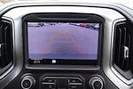 2019 Chevrolet Silverado 1500 Double Cab 4WD Pickup for sale #32563A - photo 10
