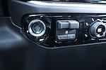 2026 Chevrolet Silverado 1500 Crew Cab 4x4 Pickup for sale #32564 - photo 11