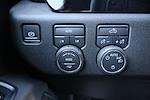 2026 Chevrolet Silverado 1500 Crew Cab 4x4 Pickup for sale #32564 - photo 12