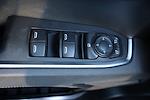 2026 Chevrolet Silverado 1500 Crew Cab 4x4 Pickup for sale #32564 - photo 13