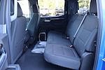 2026 Chevrolet Silverado 1500 Crew Cab 4x4 Pickup for sale #32564 - photo 15