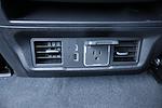 2026 Chevrolet Silverado 1500 Crew Cab 4x4 Pickup for sale #32564 - photo 16