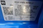 2026 Chevrolet Silverado 1500 Crew Cab 4x4 Pickup for sale #32564 - photo 25