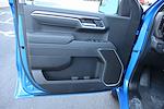 2026 Chevrolet Silverado 1500 Crew Cab 4x4 Pickup for sale #32564 - photo 3