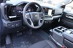 2026 Chevrolet Silverado 1500 Crew Cab 4x4 Pickup for sale #32564 - photo 5