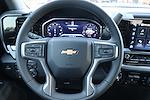 2026 Chevrolet Silverado 1500 Crew Cab 4x4 Pickup for sale #32564 - photo 6