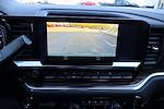 2026 Chevrolet Silverado 1500 Crew Cab 4x4 Pickup for sale #32565 - photo 10