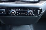 2026 Chevrolet Silverado 1500 Crew Cab 4x4 Pickup for sale #32565 - photo 11