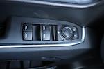 2026 Chevrolet Silverado 1500 Crew Cab 4x4 Pickup for sale #32565 - photo 13