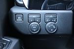 2026 Chevrolet Silverado 1500 Crew Cab 4x4 Pickup for sale #32565 - photo 14