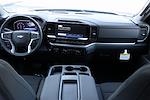 2026 Chevrolet Silverado 1500 Crew Cab 4x4 Pickup for sale #32565 - photo 15