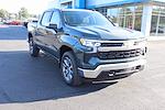 2026 Chevrolet Silverado 1500 Crew Cab 4x4 Pickup for sale #32565 - photo 2