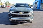 2026 Chevrolet Silverado 1500 Crew Cab 4x4 Pickup for sale #32565 - photo 20