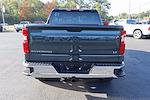 2026 Chevrolet Silverado 1500 Crew Cab 4x4 Pickup for sale #32565 - photo 22