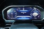2026 Chevrolet Silverado 1500 Crew Cab 4x4 Pickup for sale #32565 - photo 25