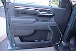 2026 Chevrolet Silverado 1500 Crew Cab 4x4 Pickup for sale #32565 - photo 3