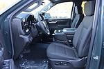 2026 Chevrolet Silverado 1500 Crew Cab 4x4 Pickup for sale #32565 - photo 4