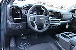 2026 Chevrolet Silverado 1500 Crew Cab 4x4 Pickup for sale #32565 - photo 5
