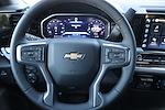 2026 Chevrolet Silverado 1500 Crew Cab 4x4 Pickup for sale #32565 - photo 6