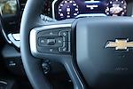 2026 Chevrolet Silverado 1500 Crew Cab 4x4 Pickup for sale #32565 - photo 7