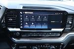 2026 Chevrolet Silverado 1500 Crew Cab 4x4 Pickup for sale #32565 - photo 9